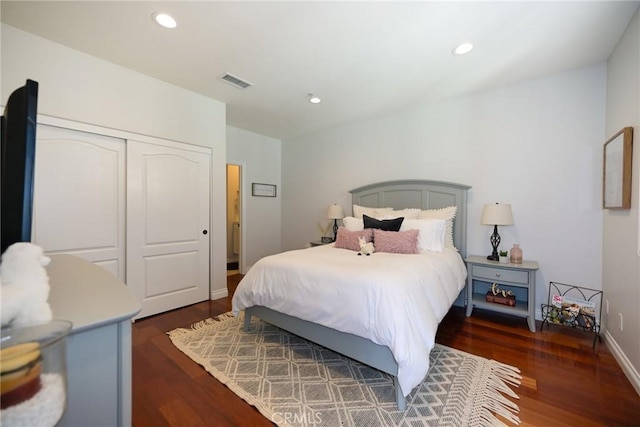354 5th St, Huntington Beach, CA 92648 - photo 15