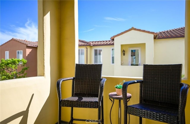 354 5th St, Huntington Beach, CA 92648 - photo 18