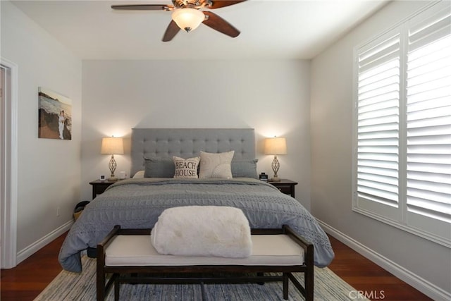 354 5th St, Huntington Beach, CA 92648 - photo 19