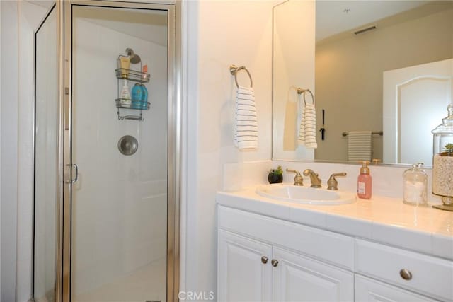 354 5th St, Huntington Beach, CA 92648 - photo 17
