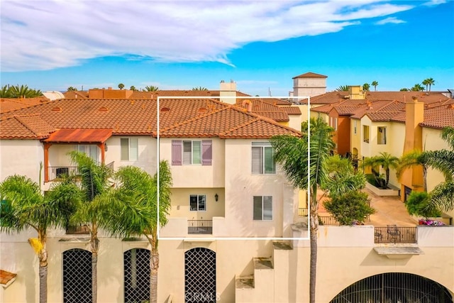 354 5th St, Huntington Beach, CA 92648 - photo 25