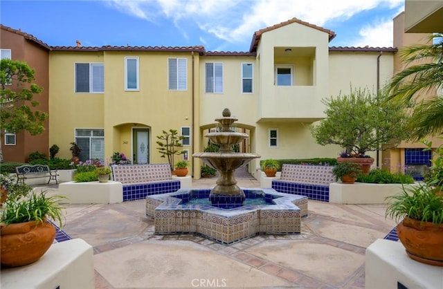354 5th St, Huntington Beach, CA 92648 - photo 2