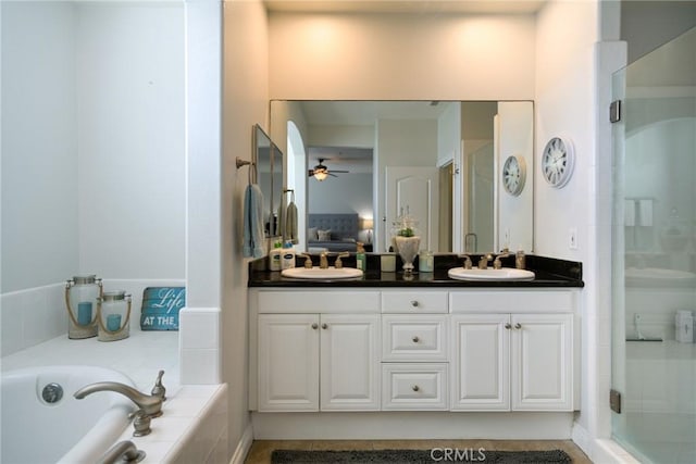354 5th St, Huntington Beach, CA 92648 - photo 21