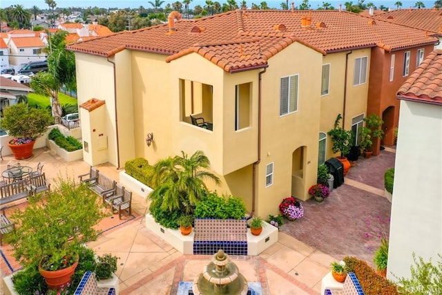 354 5th St, Huntington Beach, CA 92648 - photo 23