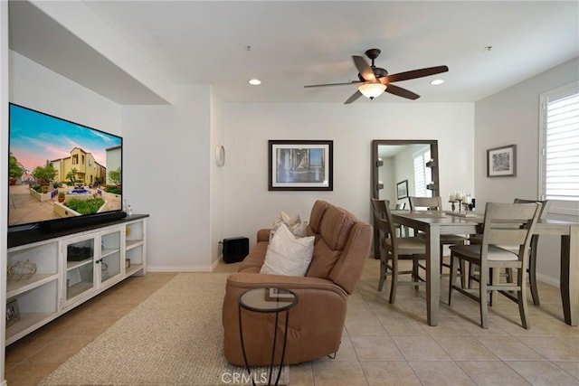 354 5th St, Huntington Beach, CA 92648 - photo 10