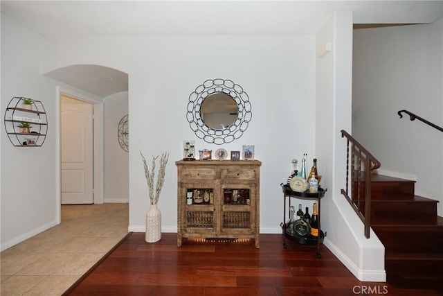 354 5th St, Huntington Beach, CA 92648 - photo 6