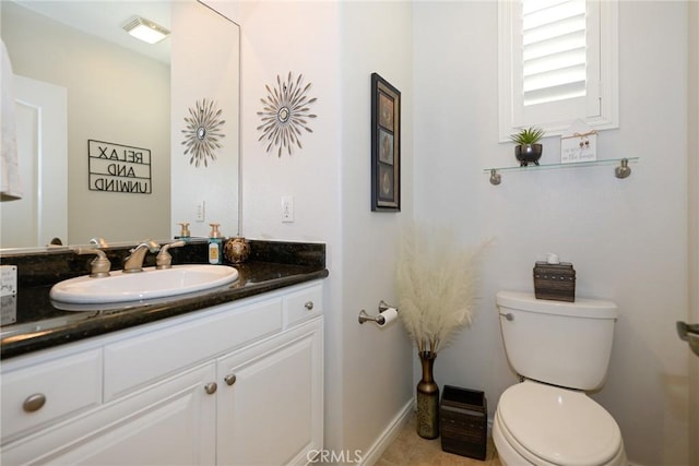 354 5th St, Huntington Beach, CA 92648 - photo 8