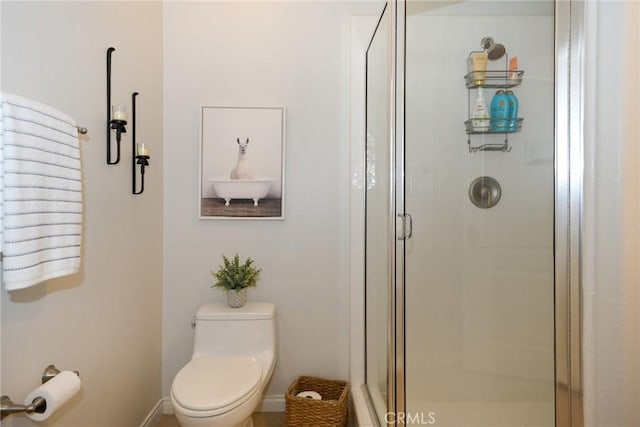 354 5th St, Huntington Beach, CA 92648 - photo 16