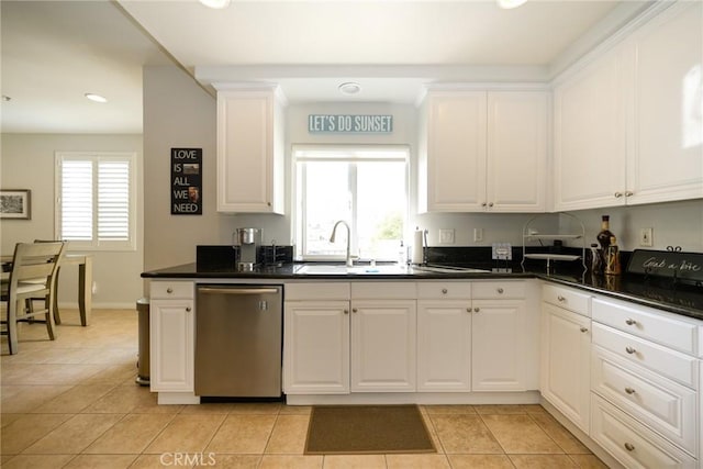 354 5th St, Huntington Beach, CA 92648 - photo 13