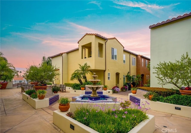 354 5th St, Huntington Beach, CA 92648 - photo 1