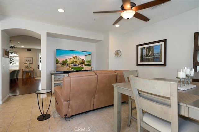 354 5th St, Huntington Beach, CA 92648 - photo 9