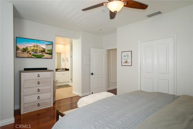 354 5th St, Huntington Beach, CA 92648 - photo 20