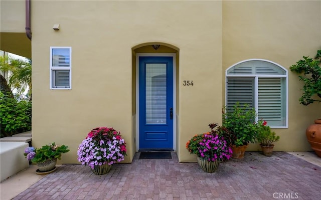 354 5th St, Huntington Beach, CA 92648 - photo 3