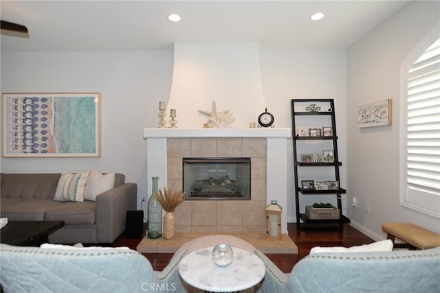 354 5th St, Huntington Beach, CA 92648 - photo 7
