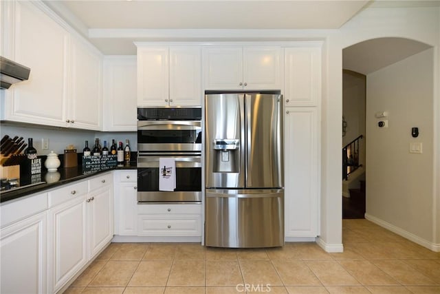 354 5th St, Huntington Beach, CA 92648 - photo 12