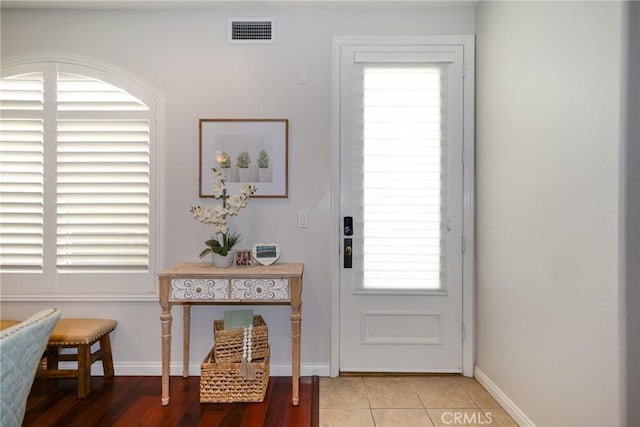 354 5th St, Huntington Beach, CA 92648 - photo 4