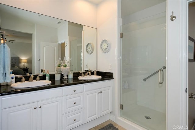 354 5th St, Huntington Beach, CA 92648 - photo 22