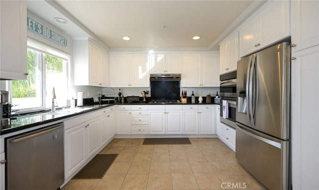 354 5th St, Huntington Beach, CA 92648 - photo 11