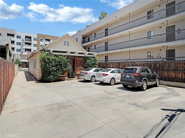 3148 W 11th St, Los Angeles, CA 90006 - photo 12