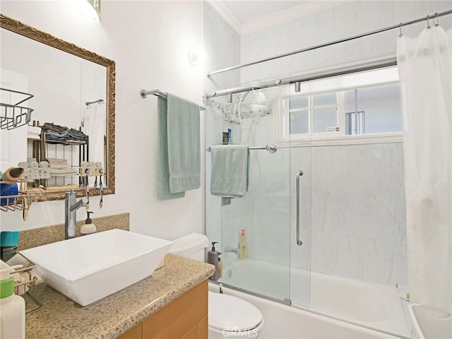 3148 W 11th St, Los Angeles, CA 90006 - photo 24