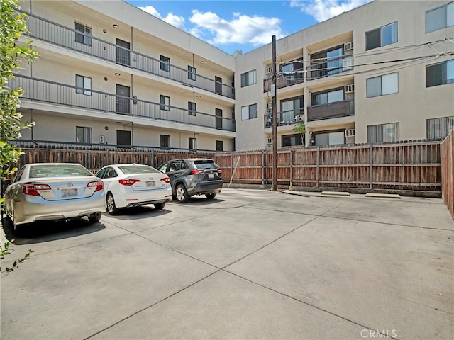 3148 W 11th St, Los Angeles, CA 90006 - photo 11