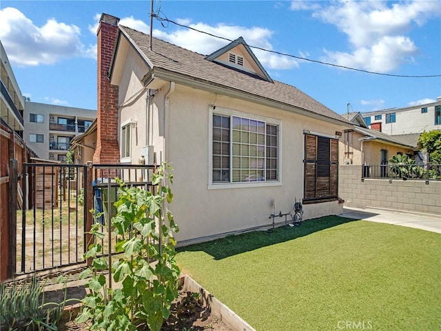 3148 W 11th St, Los Angeles, CA 90006 - photo 9
