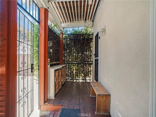3148 W 11th St, Los Angeles, CA 90006 - photo 13