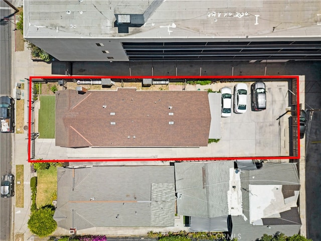 3148 W 11th St, Los Angeles, CA 90006 - photo 2