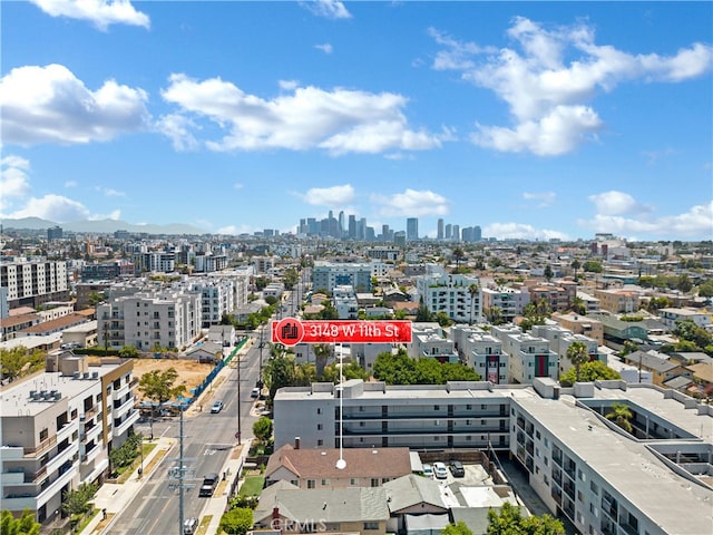 3148 W 11th St, Los Angeles, CA 90006 - photo 3