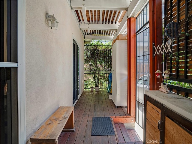 3148 W 11th St, Los Angeles, CA 90006 - photo 14