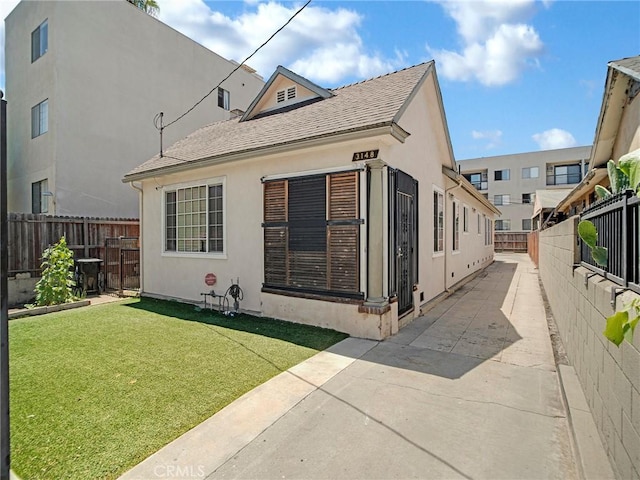 3148 W 11th St, Los Angeles, CA 90006 - photo 7
