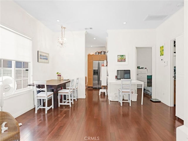 3148 W 11th St, Los Angeles, CA 90006 - photo 17