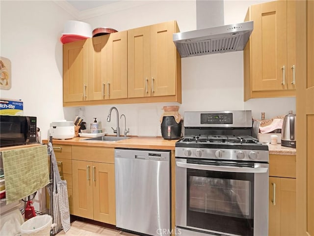 3148 W 11th St, Los Angeles, CA 90006 - photo 19
