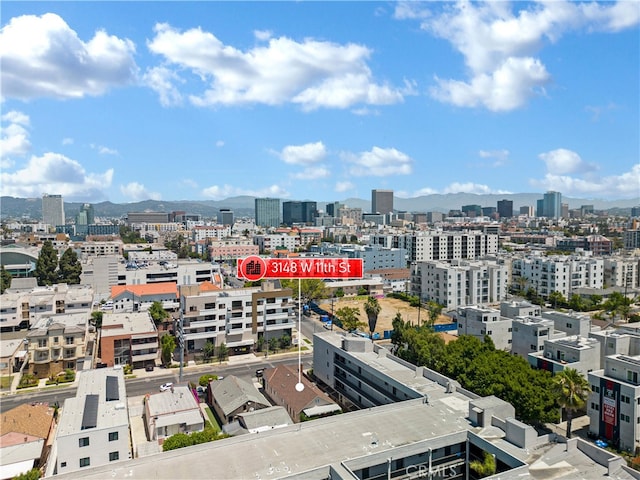 3148 W 11th St, Los Angeles, CA 90006 - photo 4