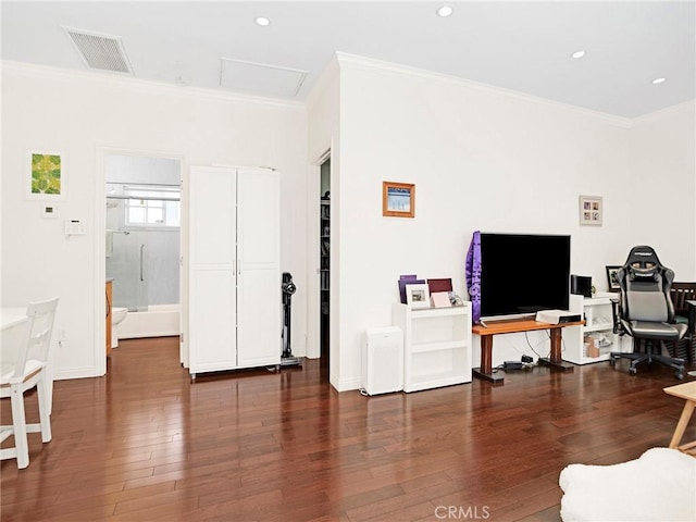3148 W 11th St, Los Angeles, CA 90006 - photo 22