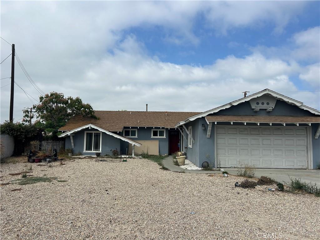 7906 Montara Ave, Rancho Cucamonga, CA 91730 - photo 1