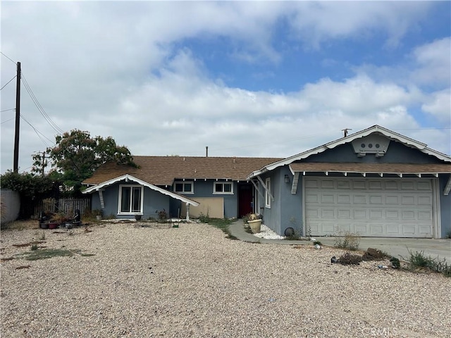 7906 Montara Ave, Rancho Cucamonga, CA 91730 - photo 1