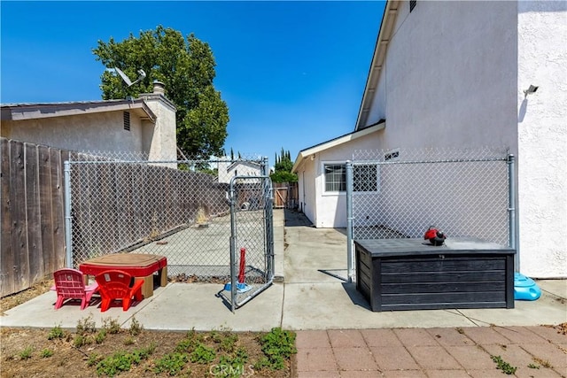 307 Veronica Dr, Paso Robles, CA 93446 - photo 39