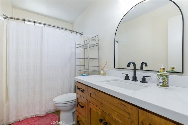 307 Veronica Dr, Paso Robles, CA 93446 - photo 21