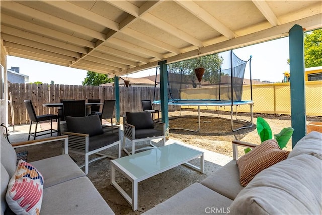 307 Veronica Dr, Paso Robles, CA 93446 - photo 32