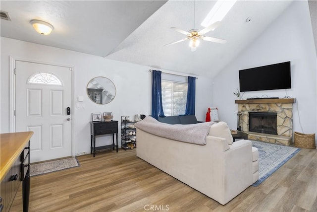 307 Veronica Dr, Paso Robles, CA 93446 - photo 14