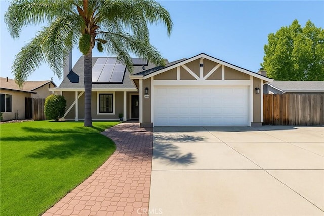 307 Veronica Dr, Paso Robles, CA 93446 - photo 2