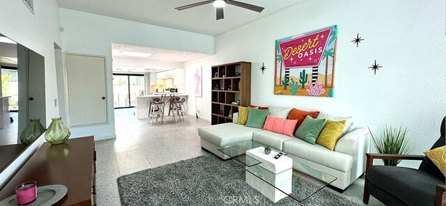 2303 Los Patos Dr, Palm Springs, CA 92264 - photo 7