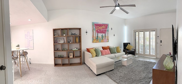 2303 Los Patos Dr, Palm Springs, CA 92264 - photo 4