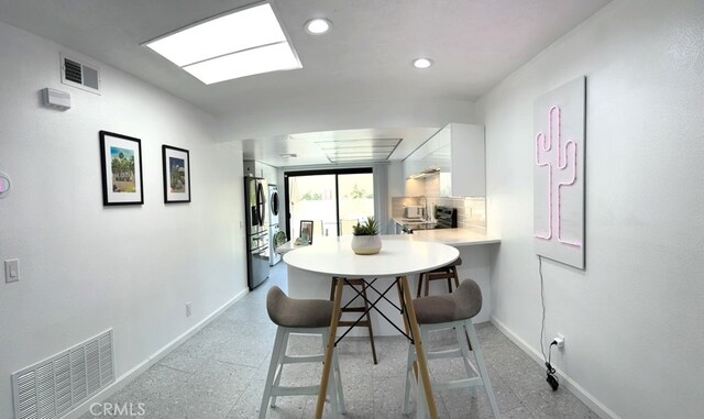 2303 Los Patos Dr, Palm Springs, CA 92264 - photo 8