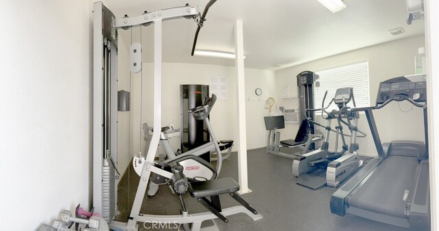 2303 Los Patos Dr, Palm Springs, CA 92264 - photo 26