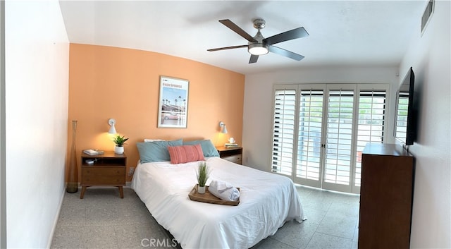2303 Los Patos Dr, Palm Springs, CA 92264 - photo 20