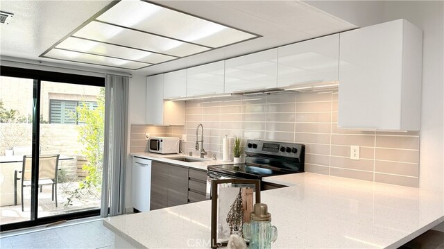 2303 Los Patos Dr, Palm Springs, CA 92264 - photo 9