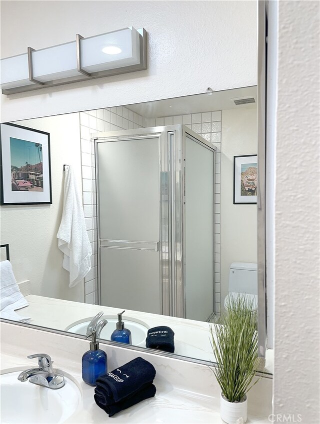 2303 Los Patos Dr, Palm Springs, CA 92264 - photo 22