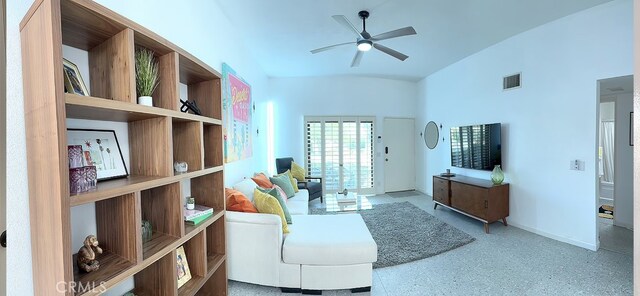 2303 Los Patos Dr, Palm Springs, CA 92264 - photo 5